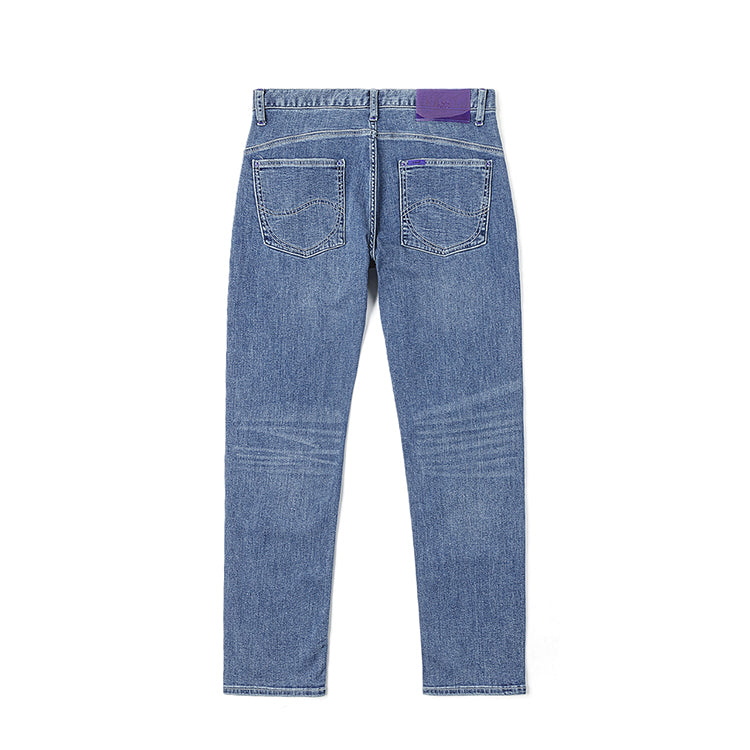 Джинсы мужские Lee 726