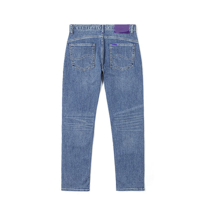 Джинсы мужские Lee 726