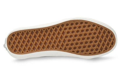 Кеды Vans sk8 - Boxette Shop