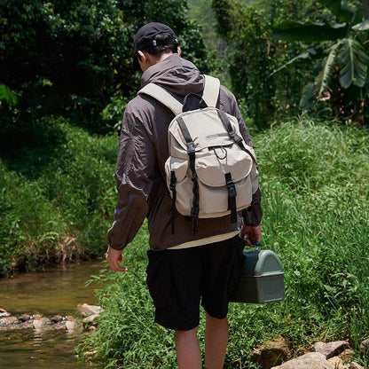 Рюкзак Dickies casual mountain - Boxette Shop