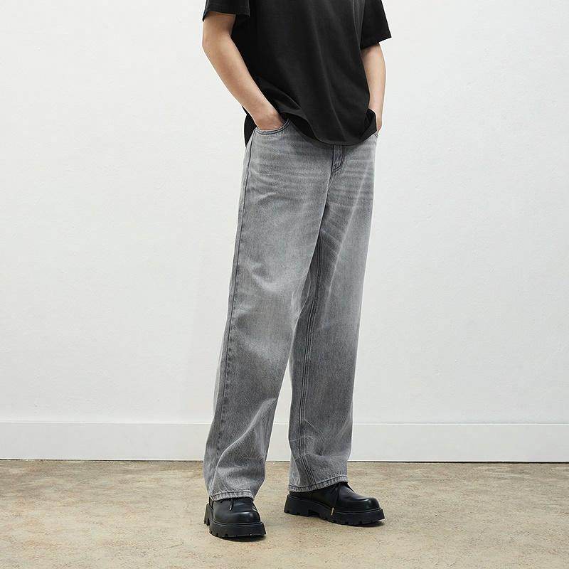 Джинсы мужские Gxg - Boxette Shop