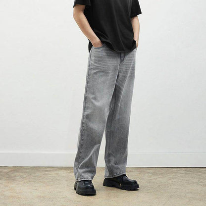 Джинсы мужские Gxg - Boxette Shop