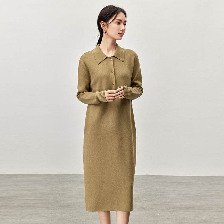 Платье женское Sentubila - Boxette Shop