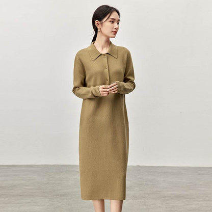 Платье женское Sentubila - Boxette Shop