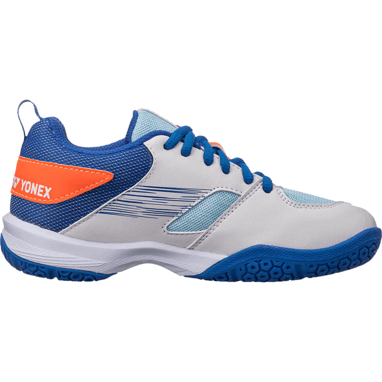 Кроссовки детские Yonex - Boxette Shop