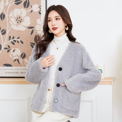 Пальто женское Kaiser