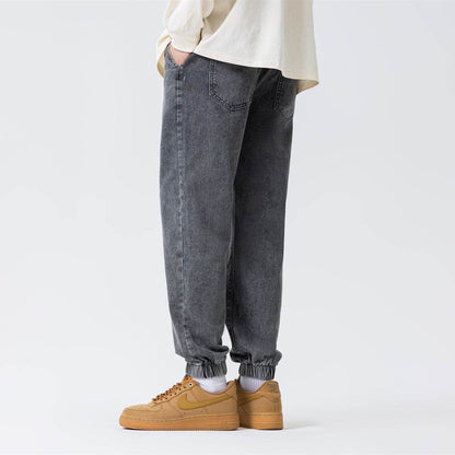 Джинсы мужские Antioffice - Boxette Shop