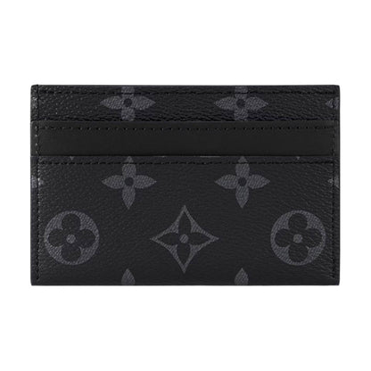 Кардхолдер Louis Vuitton Porte Cartes - Boxette Shop