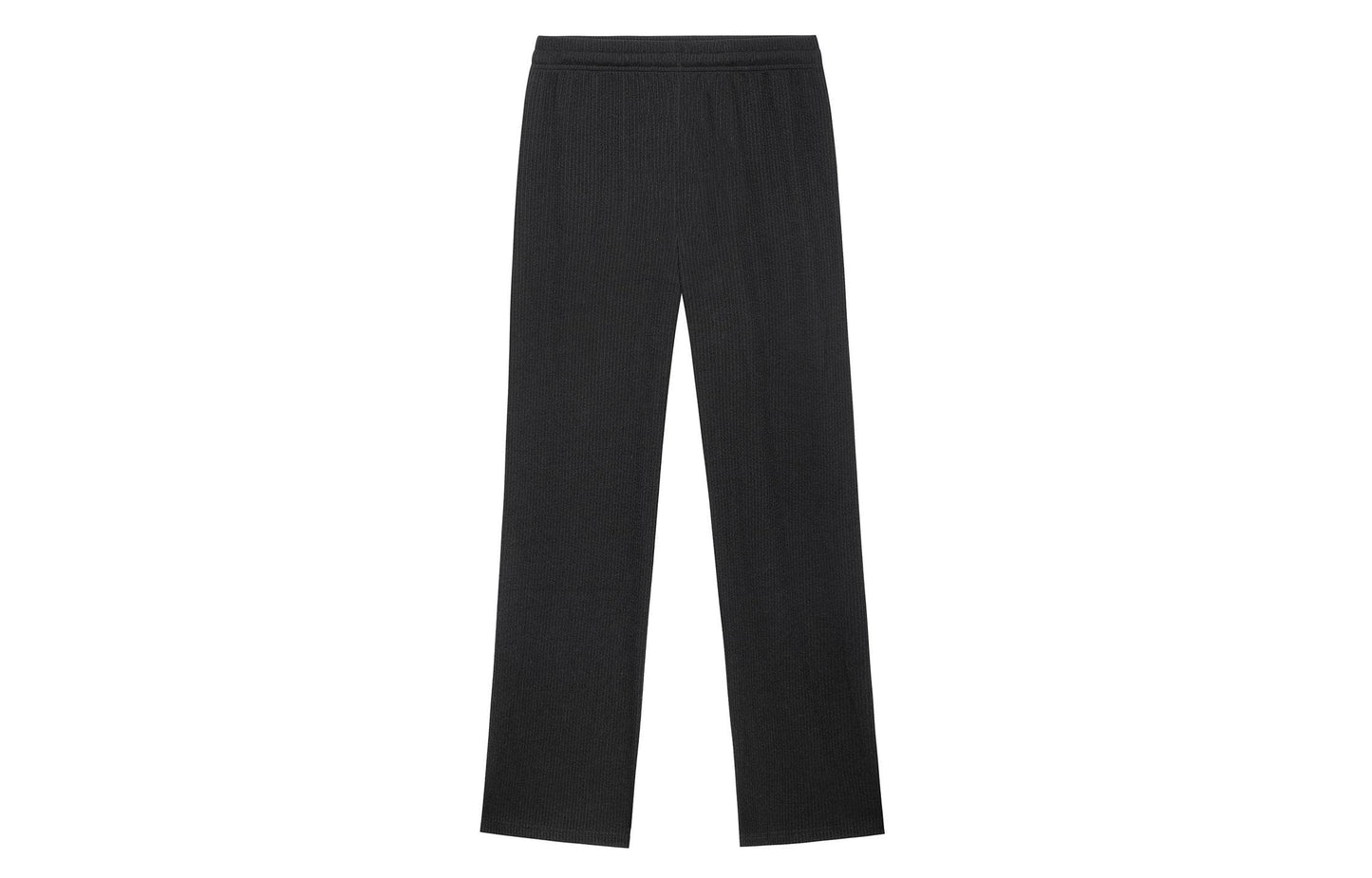 Брюки Icons Lab SS23 - Boxette Shop