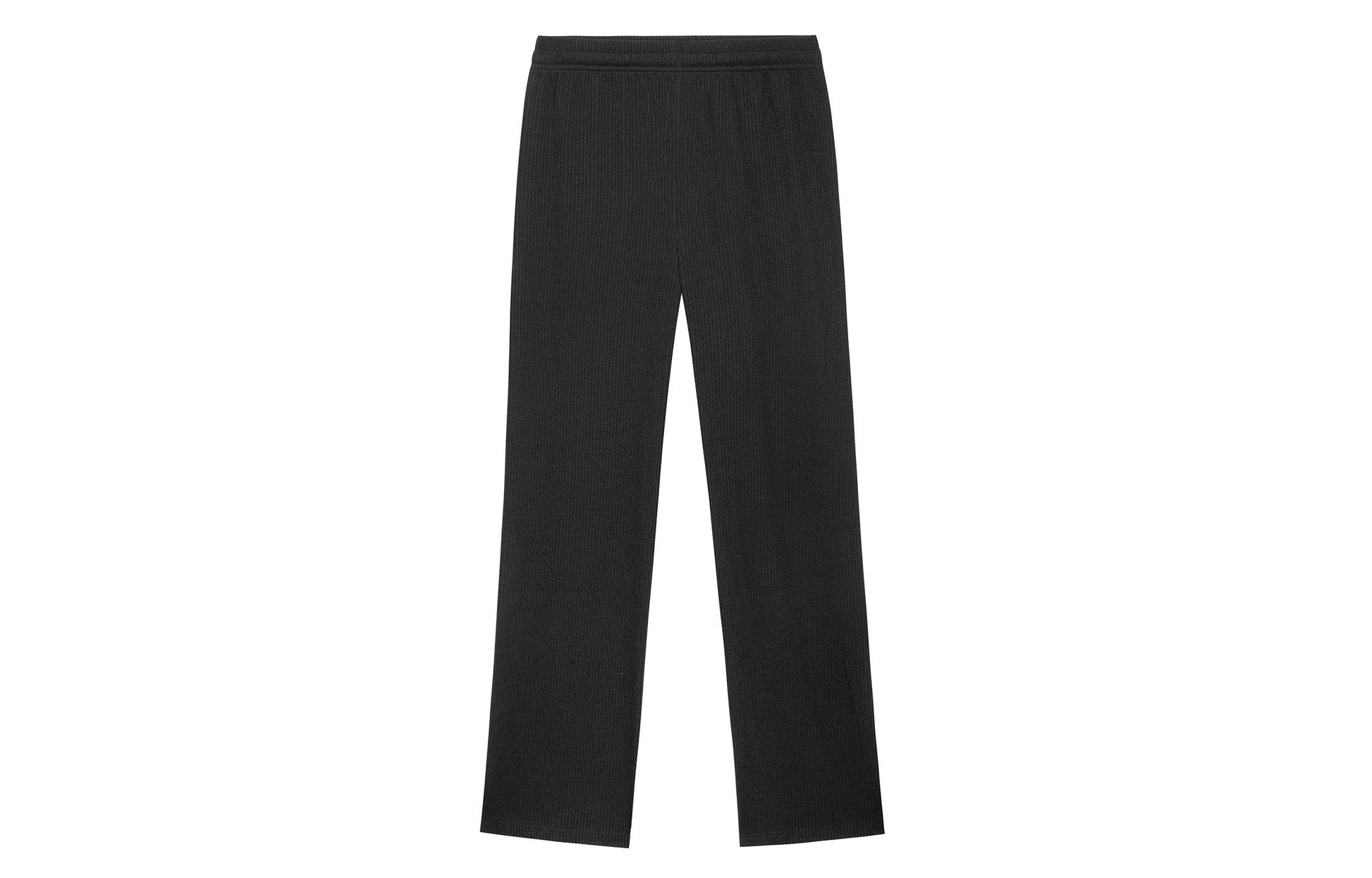 Брюки Icons Lab SS23 - Boxette Shop