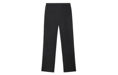 Брюки Icons Lab SS23 - Boxette Shop