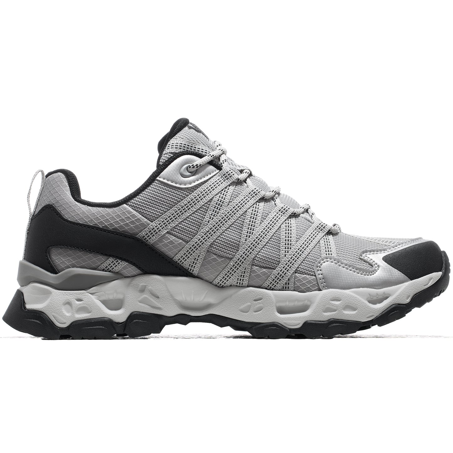 Tuya erkaklar krossovkalari