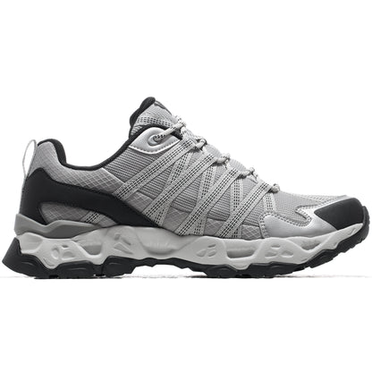 Tuya erkaklar krossovkalari