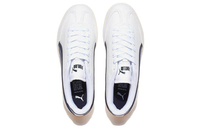 Кроссовки Puma 9-t Sl - Boxette Shop