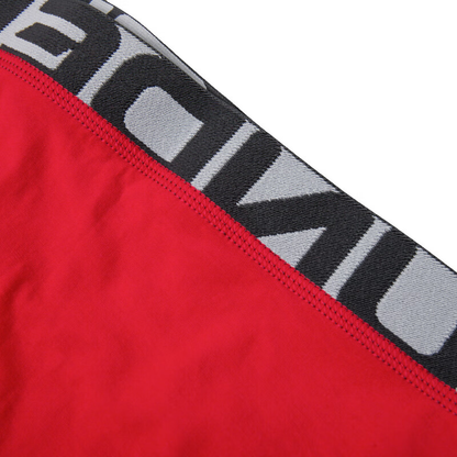 Трусы мужские Under Armour Cotton Clash (3 шт.)