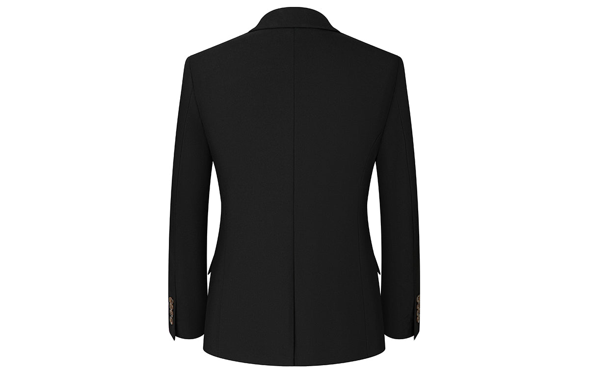 Пиджак мужской Johnhollis