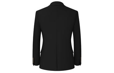 Johnhollis erkaklar kurtkasi