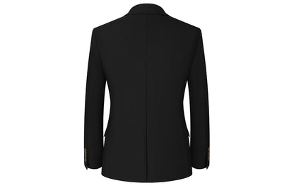 Пиджак мужской Johnhollis