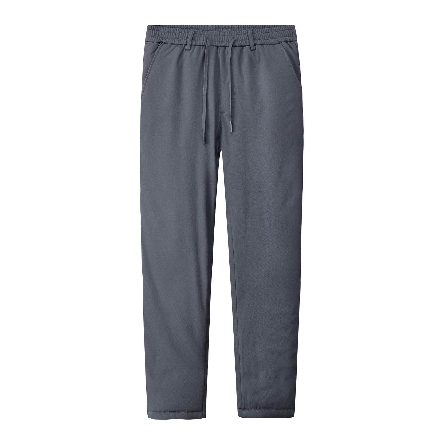 Брюки мужские Antioffice - Boxette Shop