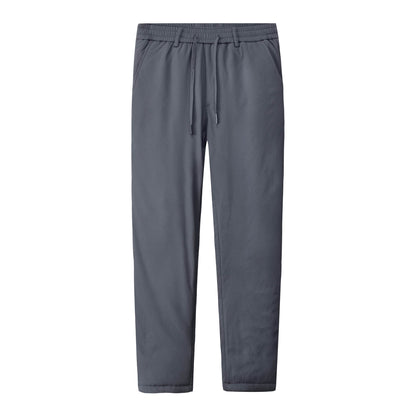 Брюки мужские Antioffice - Boxette Shop