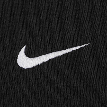 Спортивный костюм мужской Nike Padded - Boxette Shop