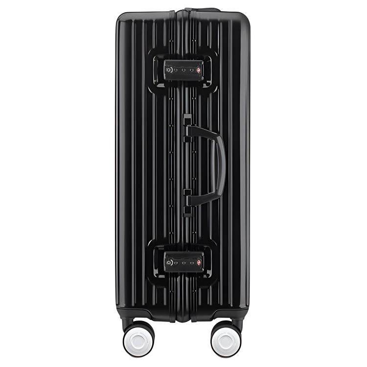 Чемодан American Tourister - Boxette Shop