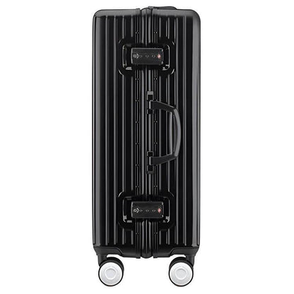 Чемодан American Tourister - Boxette Shop