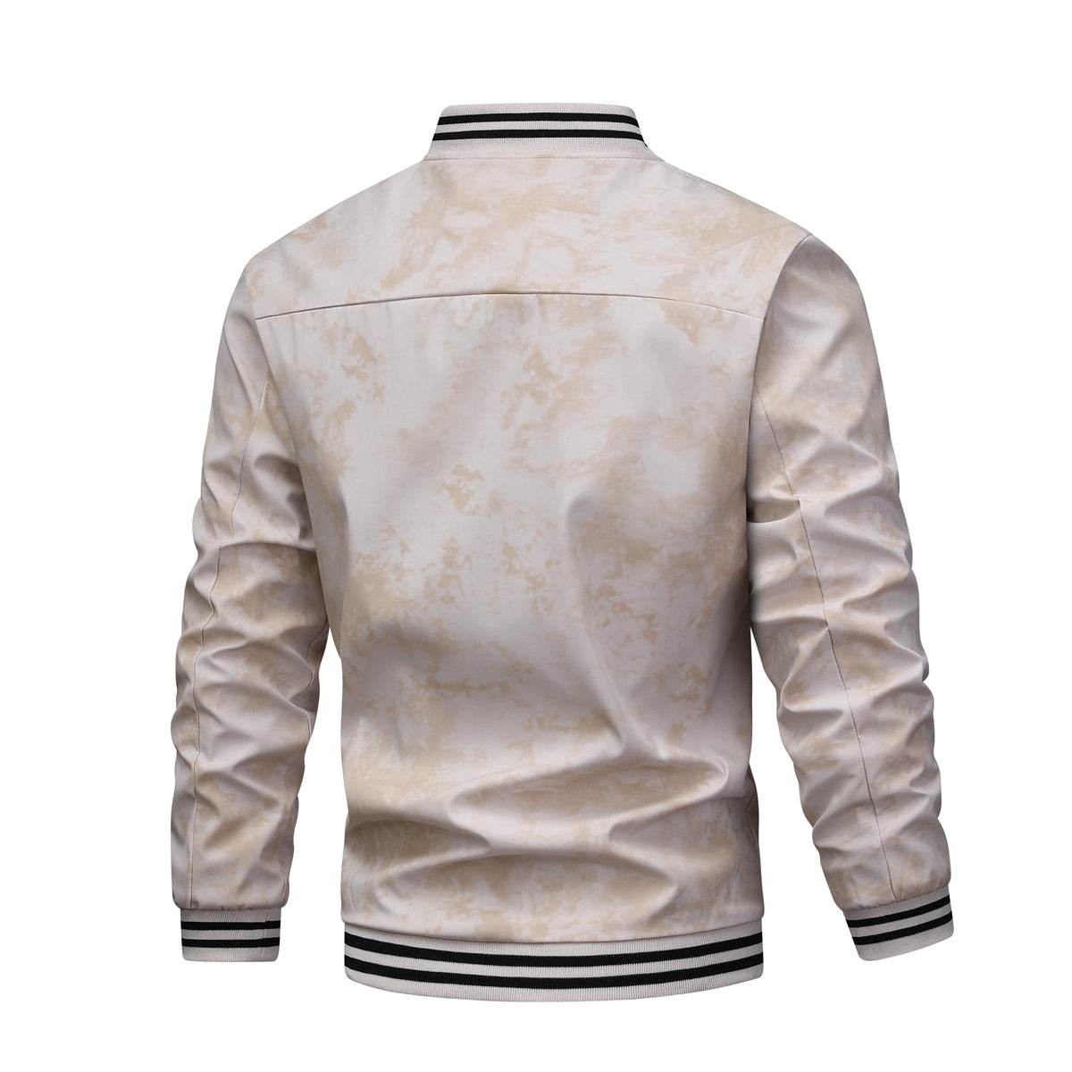 Куртка мужская Antioffice - Boxette Shop