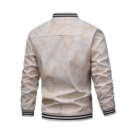 Куртка мужская Antioffice - Boxette Shop