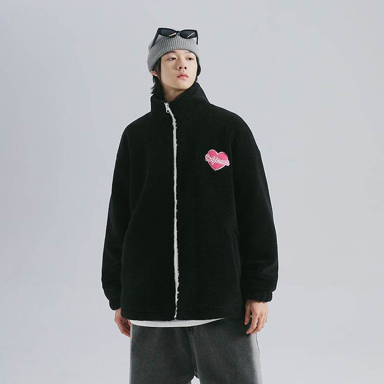 Куртка мужская Golfcross - Boxette Shop