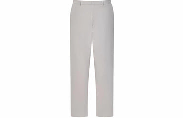 Брюки мужские Uniqlo X Theory