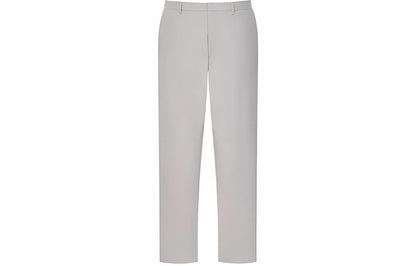 Брюки мужские Uniqlo X Theory