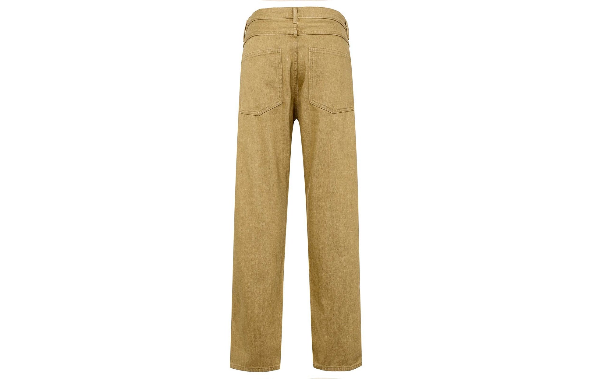 Джинсы мужские Uniqlo - Boxette Shop