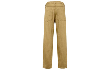 Джинсы мужские Uniqlo - Boxette Shop