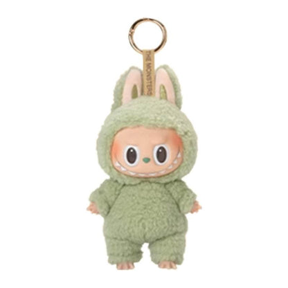 Фигурка Pop Mart Labubu - Boxette Shop