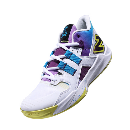 Кроссовки New Balance Coco CG1