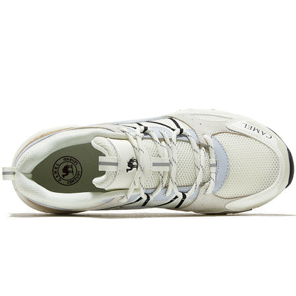 Кроссовки женские Camel