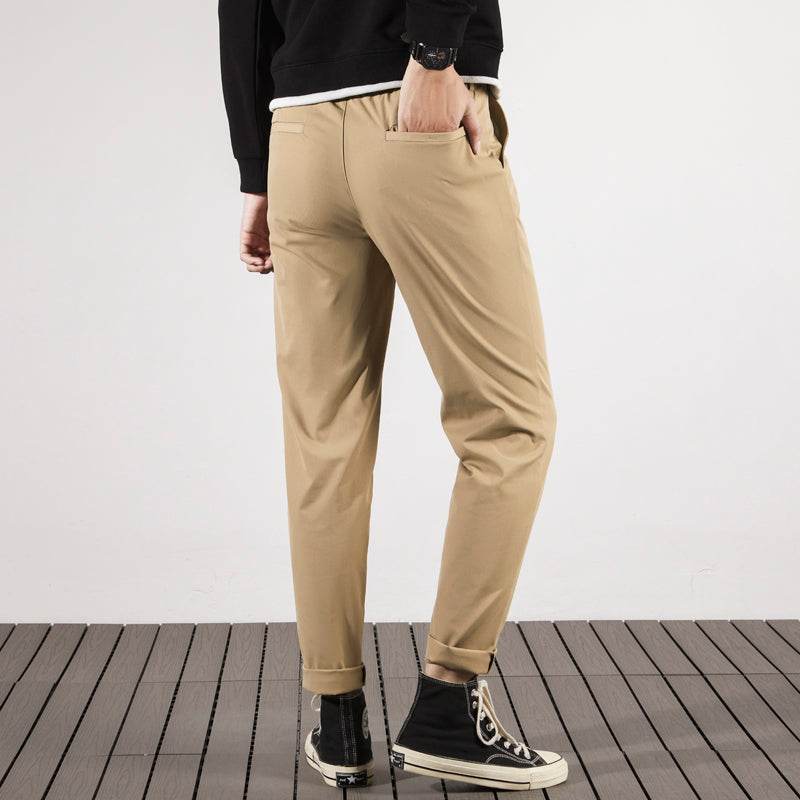 Брюки мужские Antioffice - Boxette Shop