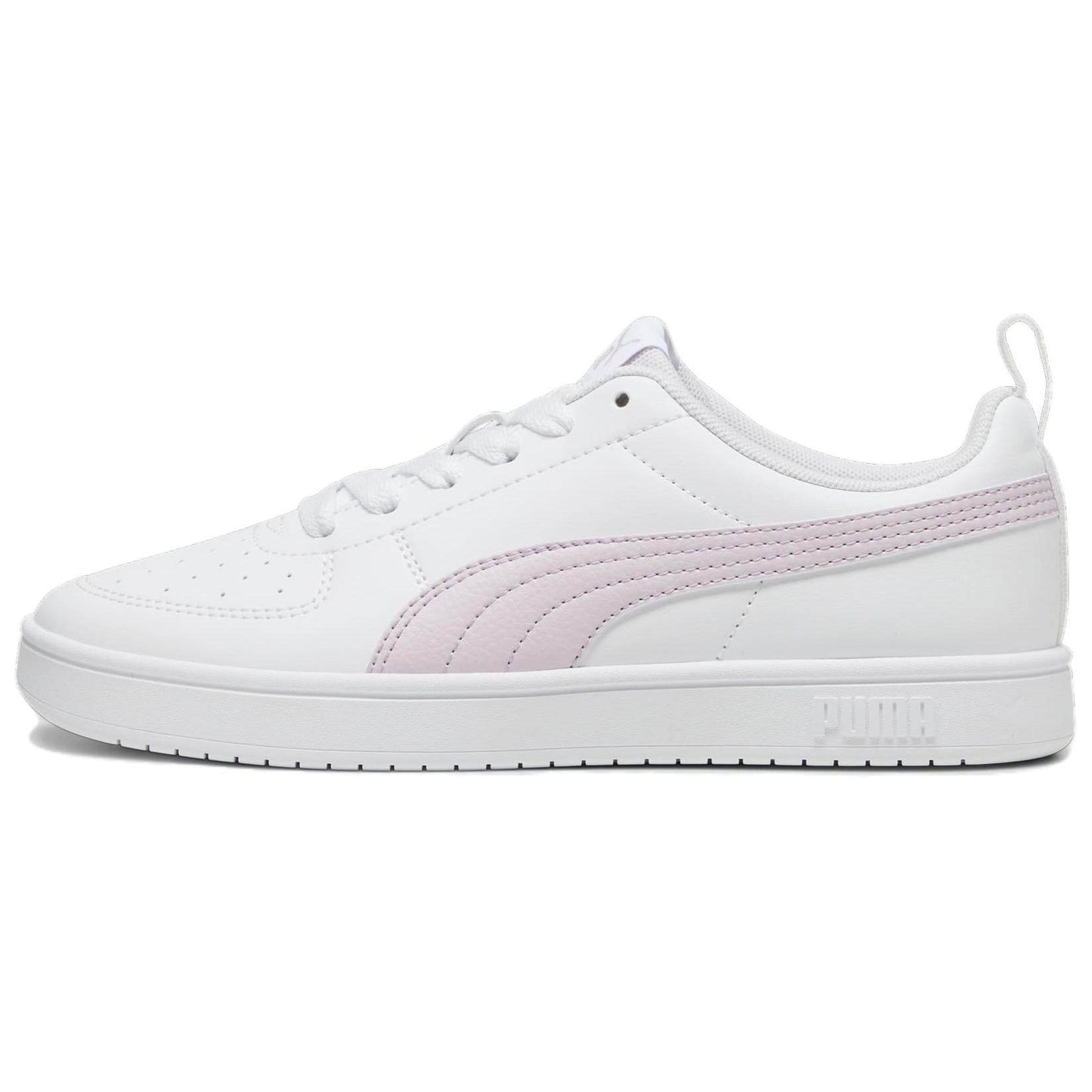 Кроссовки Puma Ricky Classic Comfort - Boxette Shop