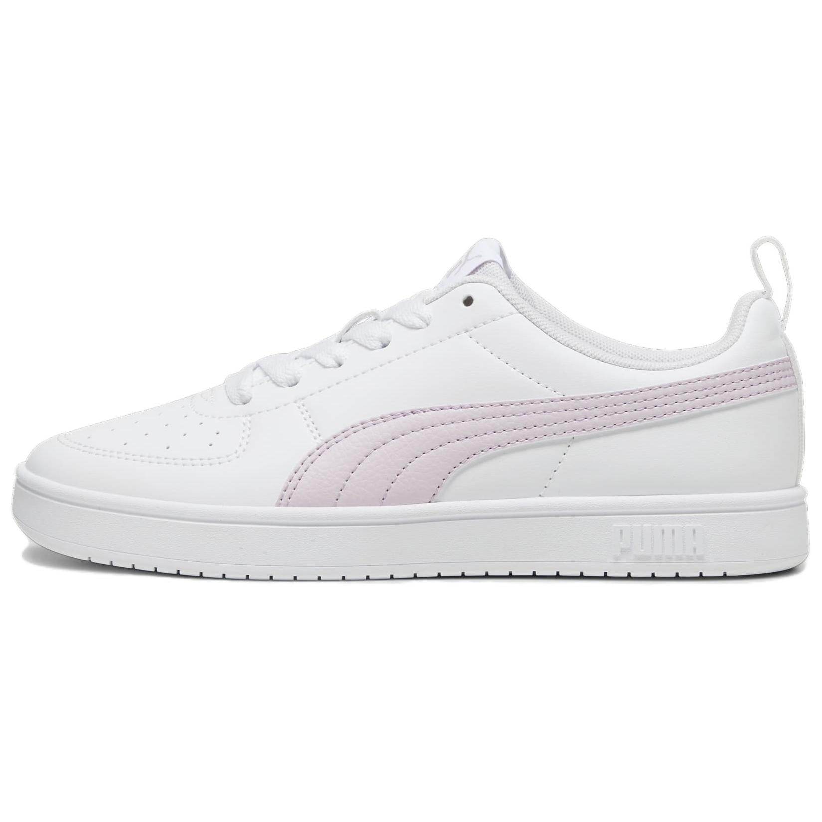 Кроссовки Puma Ricky Classic Comfort - Boxette Shop