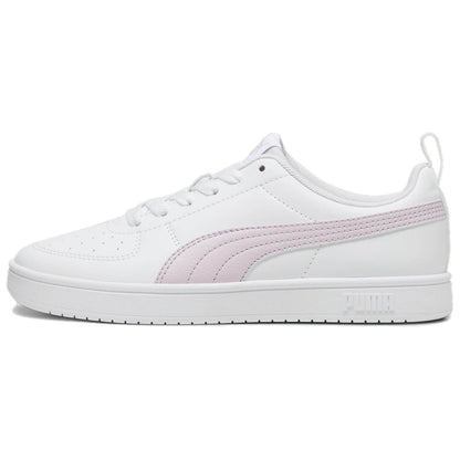 Кроссовки Puma Ricky Classic Comfort - Boxette Shop