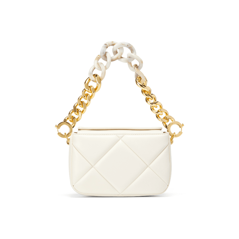 Сумка женская Charles&Keith - Boxette Shop