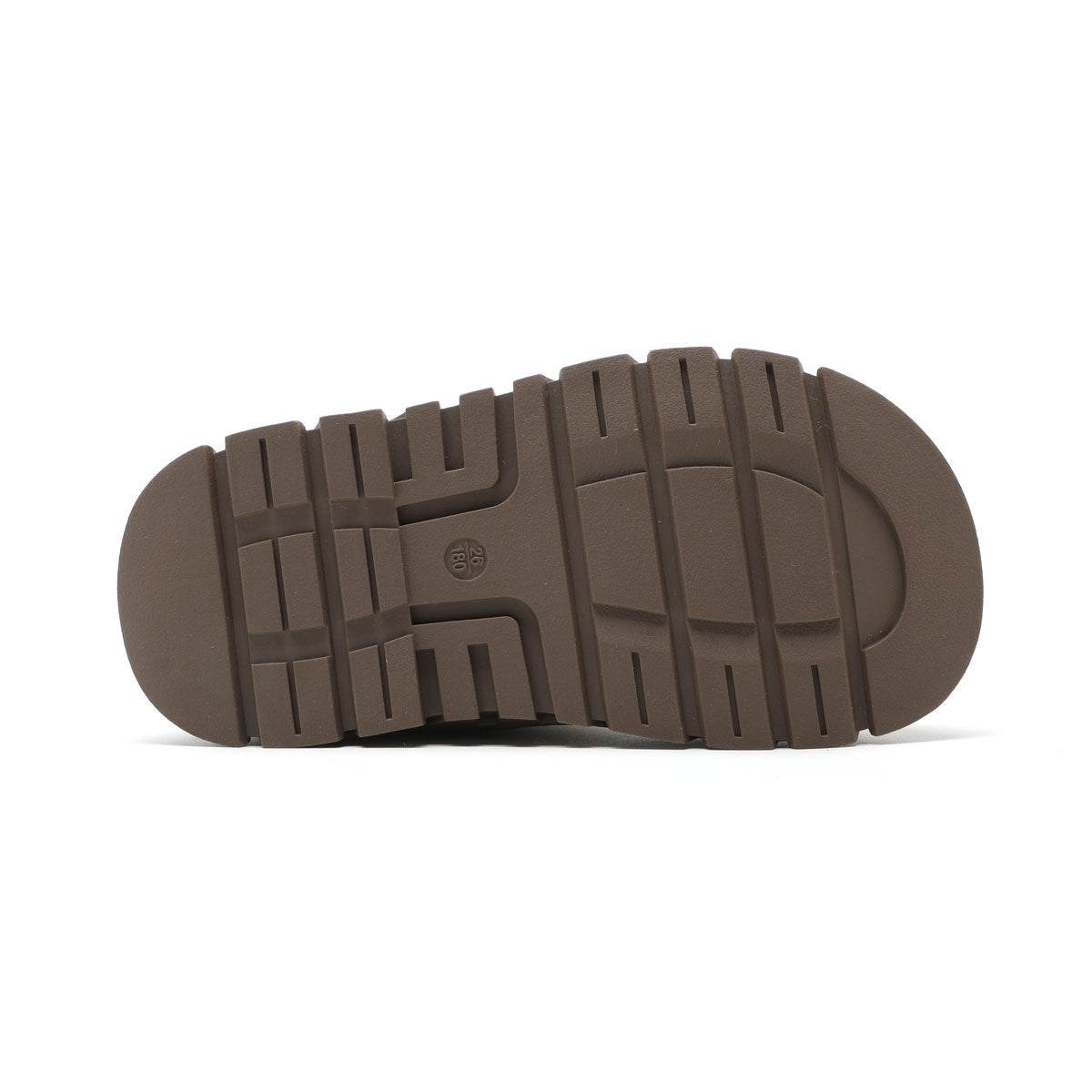 Ботинки детские Satchi - Boxette Shop