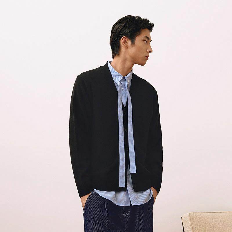 Кардиган мужской Gxg - Boxette Shop