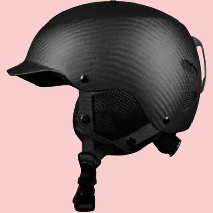 Wanlihao 807 chang'i dubulg'asi