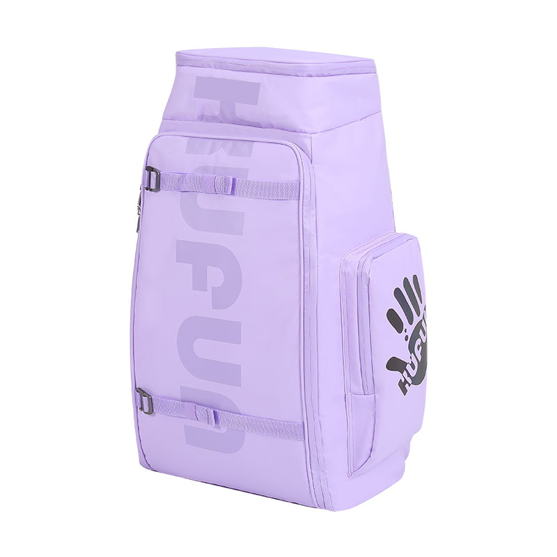 Рюкзак горнолыжная Kufun 65l