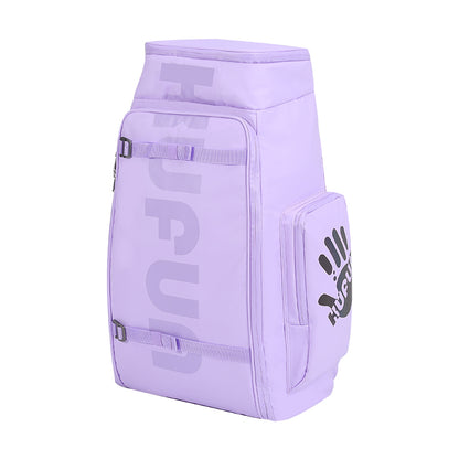 Рюкзак горнолыжная Kufun 65l