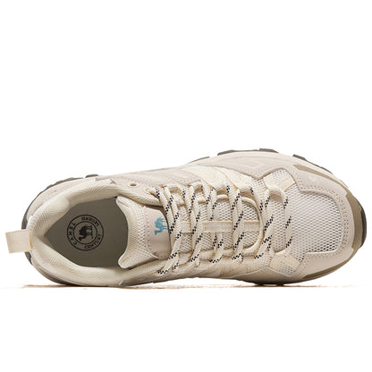 Кроссовки женские Camel