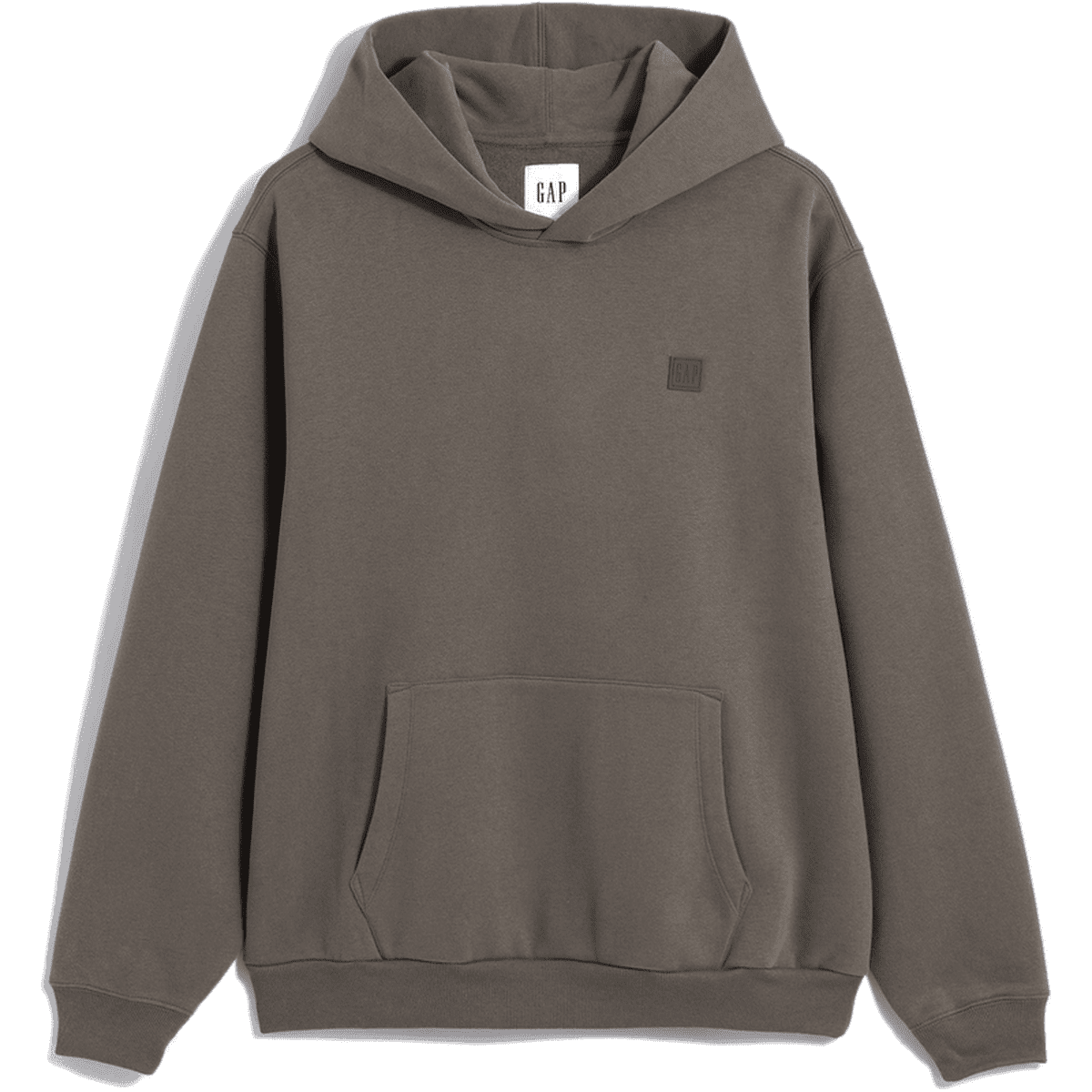 Худи Gap - Boxette Shop