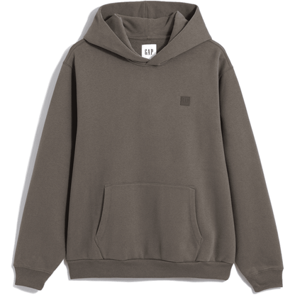 Худи Gap - Boxette Shop